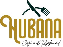 Hubana Cafe and Restaurant